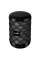Boxă portabilă SVEN PS- 55, Negru