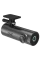 Cameră DVR frontală 70mai M300, 2304x1296, Gri