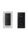 Acumulator extern Samsung EB-P5300XJEGEU, 20000 mAh, Gri