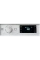 Mașină de spălat cu uscător Hotpoint-Ariston BI WDHG 861485 EU, 8kg, Alb