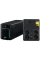 Sursă de alimentare neîntreruptibilă APC Back-UPS BX2200MI-GR, Linear-interactiv, 2200VA, Turn