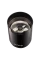 Кофемолка Gorenje SMK150SB, Чёрный