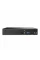Înregistrator video TP-LINK VIGI NVR1008H, Negru