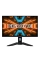 31,5 Monitor Gaming Gigabyte M32U, IPS 3840x2160 4K-UHD, Negru