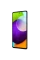 Смартфон Samsung Galaxy A52, 4Гб/128Гб, Светло-фиолетовый