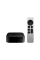 TV-Box Apple A2169, Negru