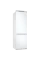 Frigider Samsung BRB266050WW/UA, Alb