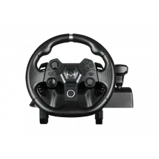 Volan Gaming SVEN GC-W900, Negru