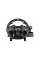 Volan Gaming SVEN GC-W900, Negru
