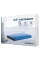 Carcasă externă Gembird EE2-U3S-3-DB, Deep Blue (EE2-U3S-3-DB)