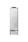 Холодильник Samsung BRB267054WW/UA, Белый