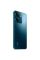 Смартфон Xiaomi Redmi 13C, 4Гб/128Гб, Морской Синий