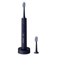 Periuță de dinți electrică Xiaomi T700, Albastru-închis