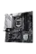 Placă de bază ASUS PRIME Z590M-PLUS, LGA1200, Intel Z590, Micro-ATX