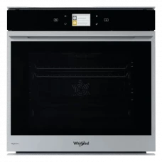 Cuptor Electric Whirlpool W Collection W9 OP2 4S2 H, Oțel inoxidabil