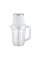 Измельчитель Polaris PTB 0435 , Белый