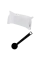 Кофемашина Siemens TI9553X1RW, Серебристый
