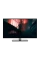Monitor Lenovo T27p-30 / 27 inchi / IPS 3840x2160 4K UHD / Negru