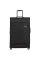 Valiză pentru bagaj Samsonite AIREA, 120L, Negru