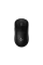 Gaming Mouse Logitech PRO X Superlight 2, Negru
