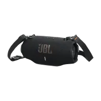 Портативная колонка JBL Xtreme 4, Чёрный
