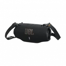 Boxă portabilă JBL Xtreme 4, Negru
