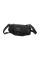 Boxă portabilă JBL Xtreme 4, Negru