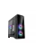 Navigator PC08692 // Gaming / PC Ryzen 5 5600 A520M 16GB 1TB NVMe 512GB RTX3060 8GB 700W