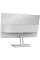 Monitor Lenovo L27i-40 / 27 inchi / IPS 1920x1080 FHD / Cloud Grey