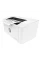 Imprimantă laser HP LaserJet Pro M15w, A4, Alb