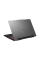 Игровой ноутбук 15,6 ASUS TUF Gaming A15 FA507NU, Mecha Gray, AMD Ryzen 7 7735HS, 16Гб/1024Гб, Без ОС