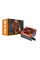 Sursă Alimentare PC Cougar BXM850, 850W, ATX, Semi-modular