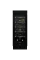 Dulap pentru vin AEG AWUS018B7B, Negru
