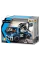 Constructor cu telecomandă XTech Mixer Truck