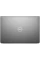 Laptop Business 16 DELL Latitude 7640, Grey, Intel Core i7-1365U, 16GB/512GB, Windows 11 Pro