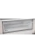 Frigider Sharp SJBA05DTXWFEU, Alb
