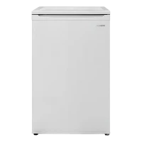 Frigider Sharp SJ-UE088T0W-EU, Alb
