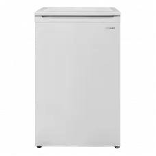 Холодильник Sharp SJ-UE088T0W-EU, Белый