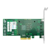 Сетевой адаптер LR-Link LREC9812BT