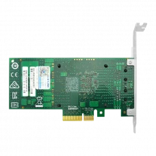 Adaptor de rețea LR-Link LREC9812BT