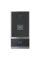 Interfon IP Fanvil i62, Negru
