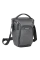 Geantă pe umăr Vanguard VESTA ASPIRE 15Z GY, Gri