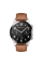 Ceas Sport / Antrenament Huawei Watch GT2, 46mm, Argintiu
