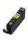 Cartuș de cerneală Canon CLI-426, 9ml, Galben