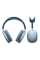 Căști Apple AirPods Max, Albastru