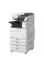 MFP Canon iR ADV 4525i III