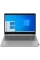 Ноутбук 15,6 Lenovo IdeaPad 3 15ADA05, Platinum Grey, AMD Athlon Gold 3150U, 8Гб/512Гб, Без ОС