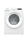 Mașină de spălat Gorenje WNPI 72 SB/UA, 7kg, Alb