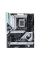 Материнская плата ASUS PRIME Z690-A, LGA1700, Intel Z690, ATX