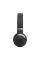 Căști JBL LIVE670NC, Negru